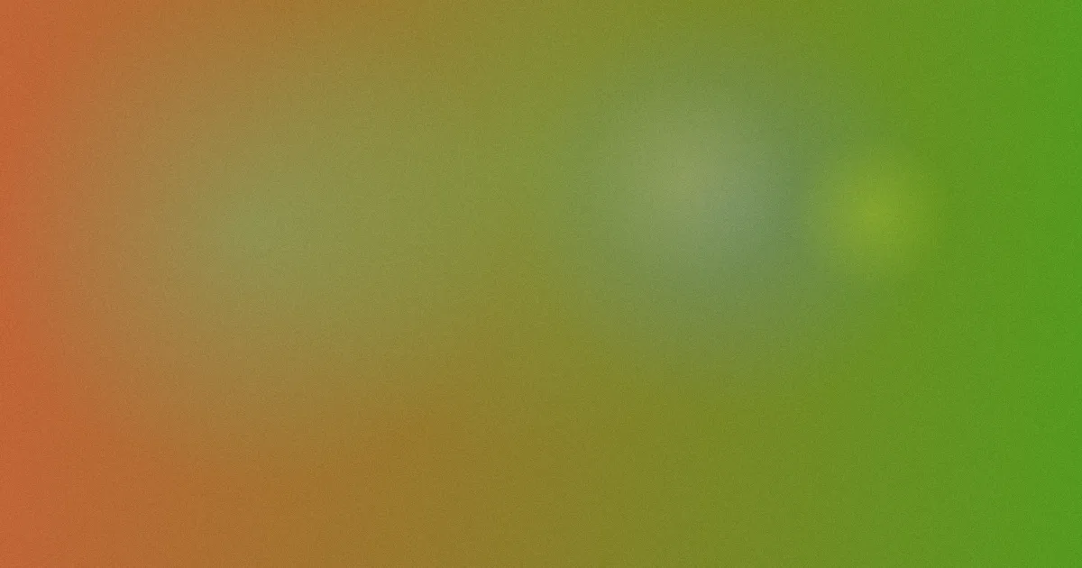 双面女人测评：这些坑别踩