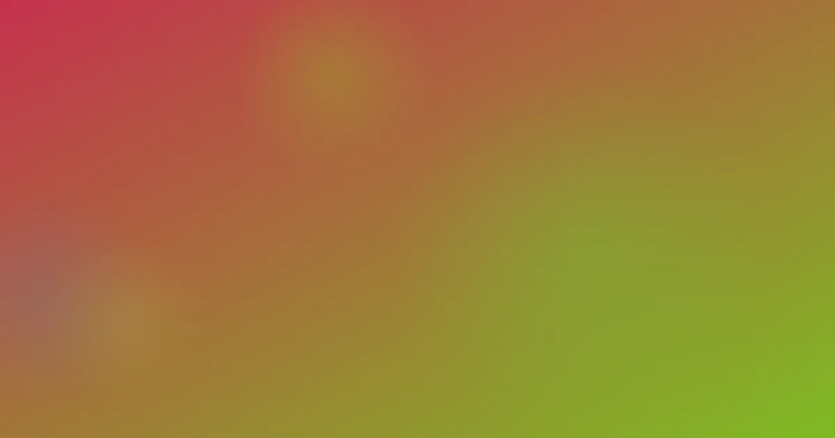 日本淫秽片对比：一次踩坑复盘