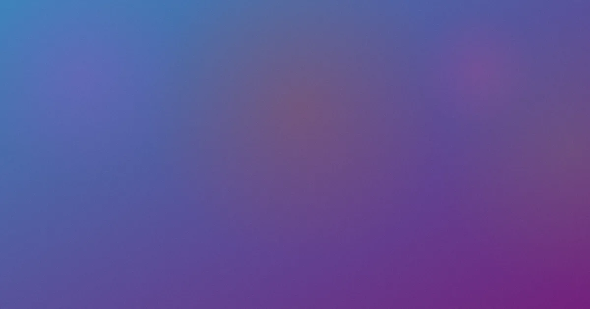 小狗h怎么用？四组实测对照