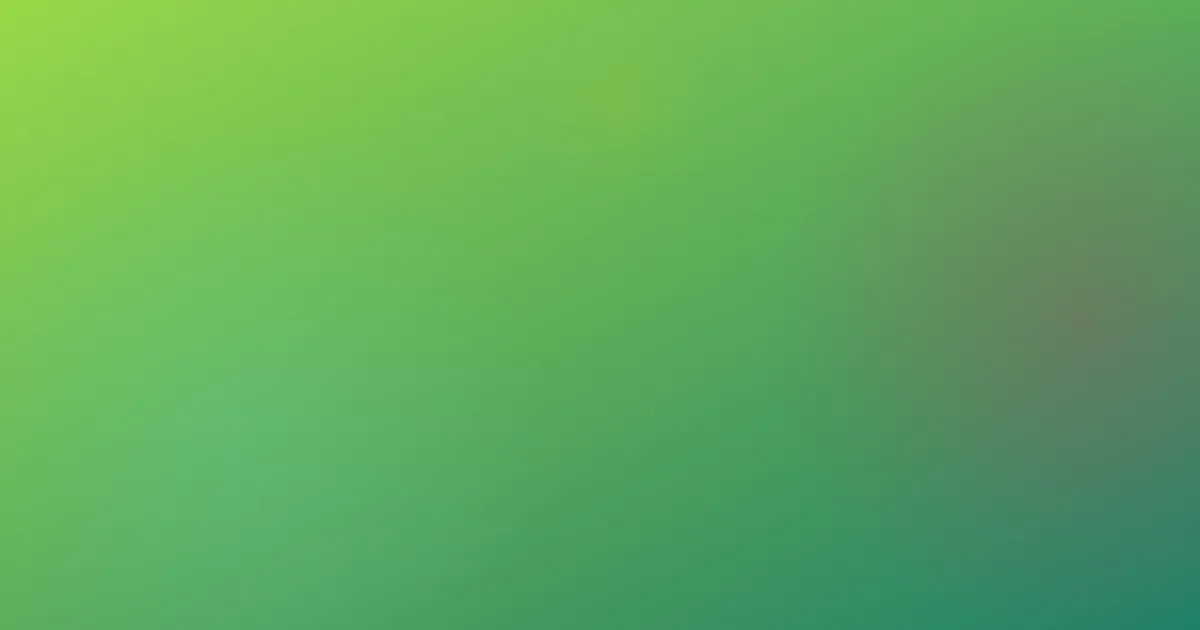麦丽丝梦游辣境值得吗？四步判断