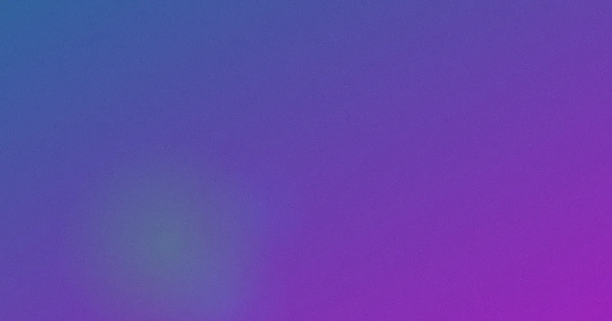 传统文化对比：一场社区活动复盘